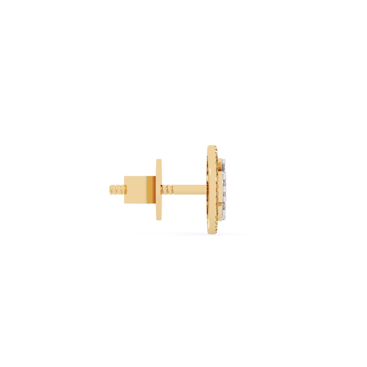 product-4